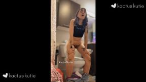 may 2022 pee snapchat compilation