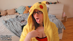 Tiddy Trilogy
