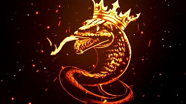 Am I Worthy Of Your BBC King Cobra