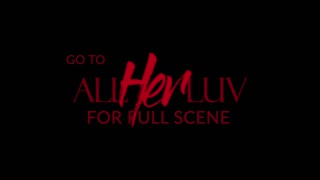 AllHerLuv - Coming Out II - Teaser