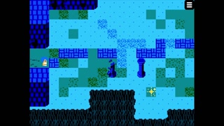 【H GAME】Goddess Continent ♡H Dot Anime (2) Hentai Anime