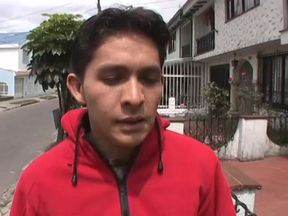 First Time Sex Games 7: Let Me Help