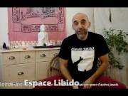 very best of des test de charlie 2016