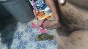 Small Dick