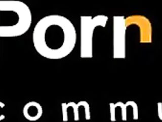 This uncut large rod need someones throat.