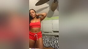 Jojo Ganja