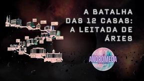 ariano meteu com raiva no meu cu encheu meu cu de porra!
