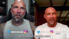 Porn Star Confessions - Cillian Knox Episode 78