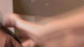 Sex Video @69 and #Brunette #MILF #Big Dick with @Tori Lux for @Throated Like & Share!