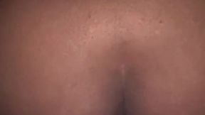 More backshots...