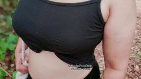 සදුනිට පෝලිමක් දාන්න කියල හැදුවෙ.. ( sinhala voice ) srilankan new outdoor ,fucking 18+ asian sexy g - සදුනිට පෝලිමක් දාන්න කියල හැදුවෙ.. (Sinhala Voice) - Captivating Outdoor Adventure with SrilankaPornStrip