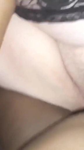 Best Ever Legs up Fat Pussy Missionary BBC Drilling Creampie