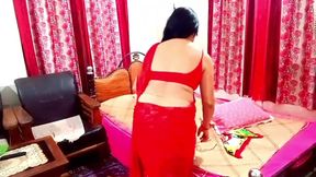 🤮Jeth ji ne Characterless Bahu ko sanskar sikhaya - Indian Family Taboo in Hindi