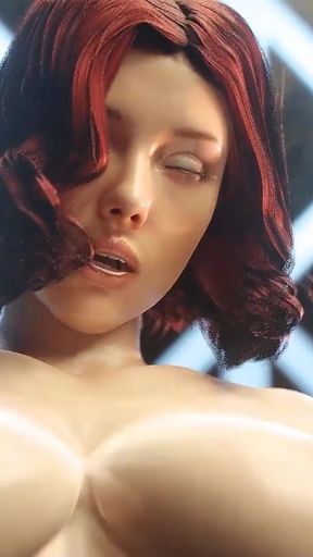 Nyl Ninninja Naughty Nympho with a Sweet Craving: Intense Deepthroat, Hardcore Anal, and Cum-swallowing Pleasure