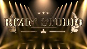 Strap on Stories - Women Pegging Men - Fun Times -cage Him Ruin His Asshole and Make Him Cum.4 POV's