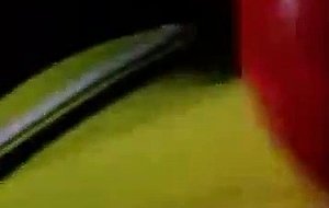 Dick
