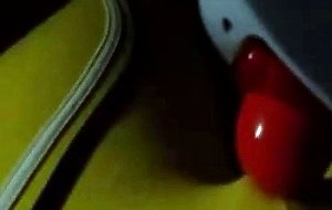 Dick