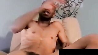 Twink Ass-Fucking Frenzy - Raw Anal Action with Hot Twins