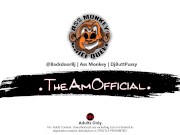 Most Savage Anal Destruction TRAILER Angle 1of7 (Ass Monkey) Full vid on website - TheAmOfficial