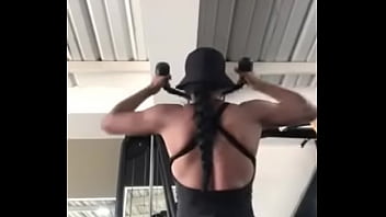 Necesito un compa&ntilde_ero de entrenamiento, me ayudas?