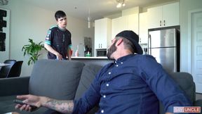 I&amp;#039;ll Make It Up To You