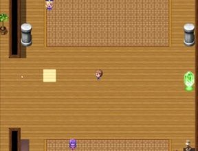 Town Of Passion Hentai Sex Game Gallery Sex Scenes Gameplay Part 1 [18+]