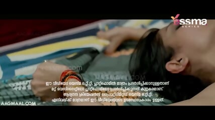 Love Pill Season 01 Hindi Hot Web Series. 6D WRaN
