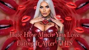 Hate How Much You Love Eating It After THIS