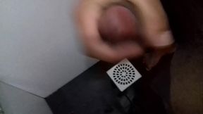 Mastrubando em casa Florian&oacute_polis