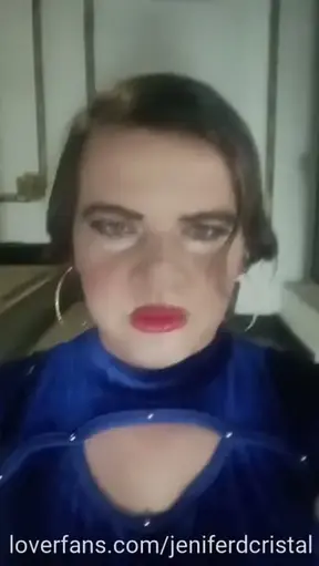 Casi me pillan en las escaleras.