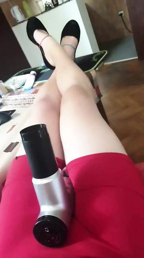 sissy shemale Sofija 2025 dump