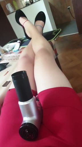 sissy shemale Sofija 2025 dump