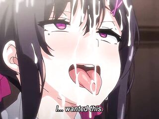 Stream Nonohara Yuzuka no Himitsu no Haishin Video two with English subbed for free online