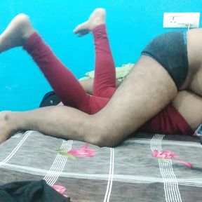 Homemade sex video. Girlfriend sex video. Anal sex with girlfriend homemade sex. Desi girl sex video. Village girl sex