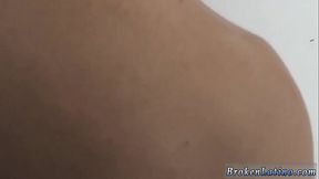 School bays gays sex video online I spotted this gorgeous boy at the