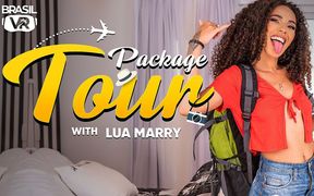 Package Tour