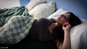 desperate cuddlefuck