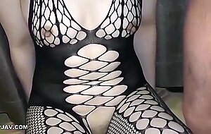 Fc2 ppv 3617172 [personal shooting/set sale] perverted