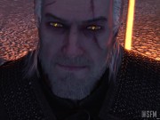 FULL: Troll Contract Obbi-mation