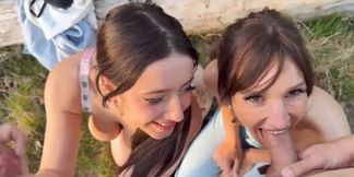 bellatina s echangent son mec avec celui d hellolimoon