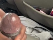 Quick nut