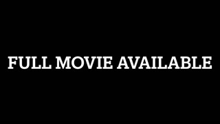 37 asian milf gets pussy eaten slow missionary cumshot Appleliu76