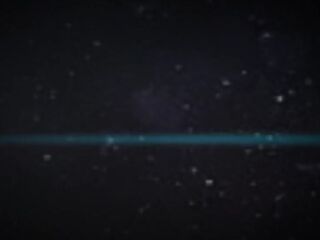 Moon Sex preview