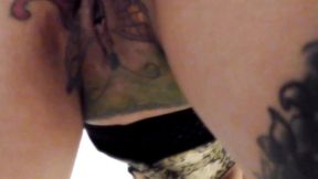 anal sex, non-stop 2