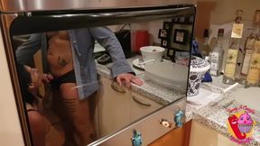 They Always Want - Ladymuffin And Tommy A Canaglia