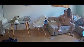 Deutscher AMATEUR HAUSGEMACHTE FREUNDIN FICKT GROSSEN ARSCH,real orgasm amateur