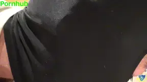 ???????????????????????????????????????????????????????????????????????