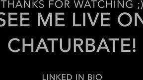 Spider Girl Gets a Spidey Tingle in her Spidey Clit