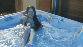 VID_20200909_224642