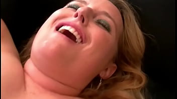 HARMONI WINS A HARD FUCKING FROM DON PRINCE